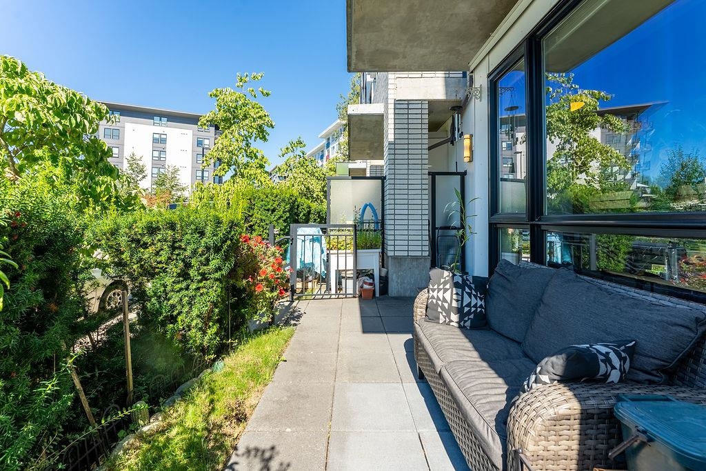 9350 University High Street 104