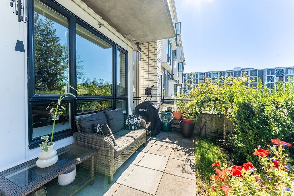 9350 University High Street 104