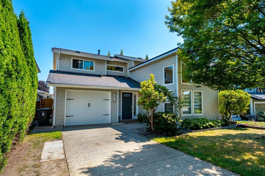 Photo of 6678 197 Street, Langley, BC V2Y 1A8 (MLS # R3160475)