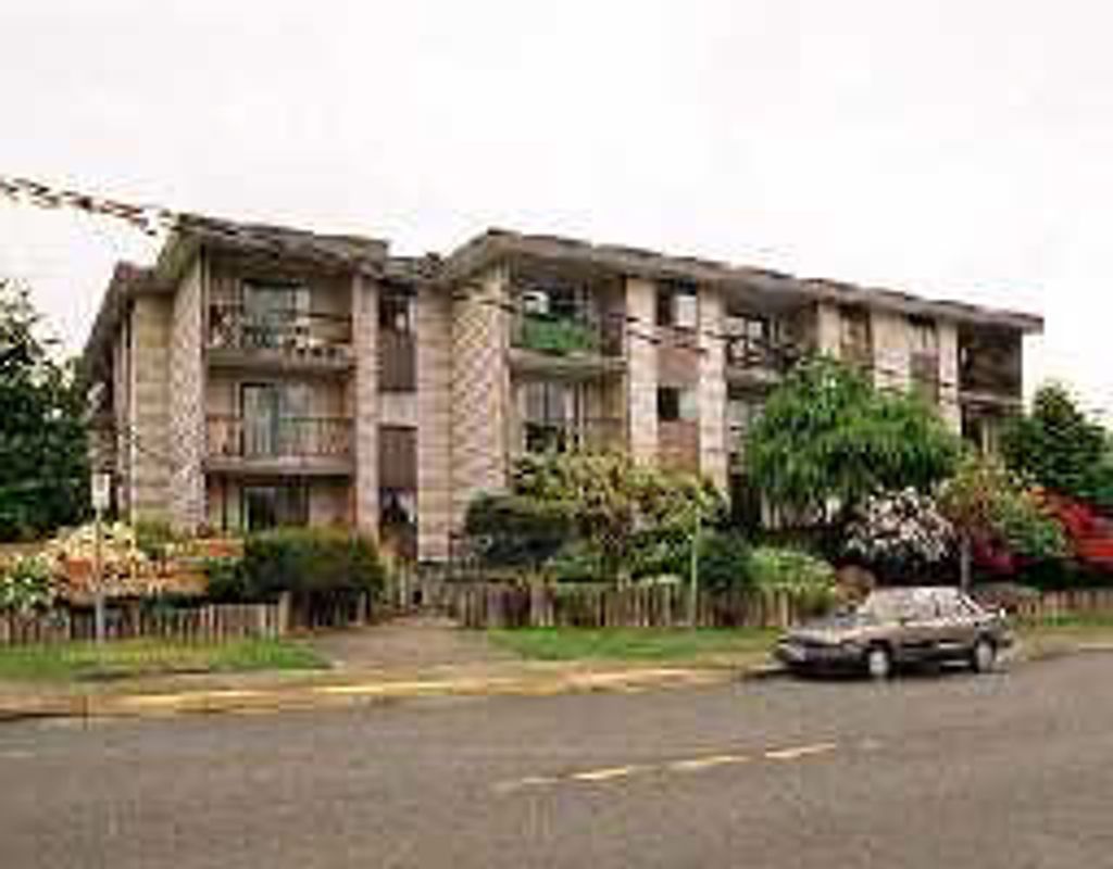 listing image 1106925523702030445