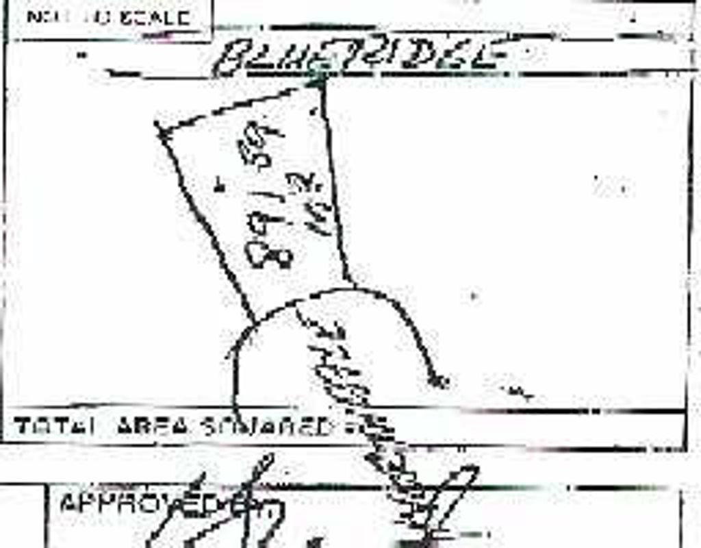 listing image 1105398687296331874