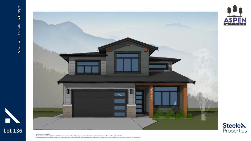 Photo of 8523 Nixon Road, Chilliwack, BC V4Z 0C5 (MLS # R3110626)