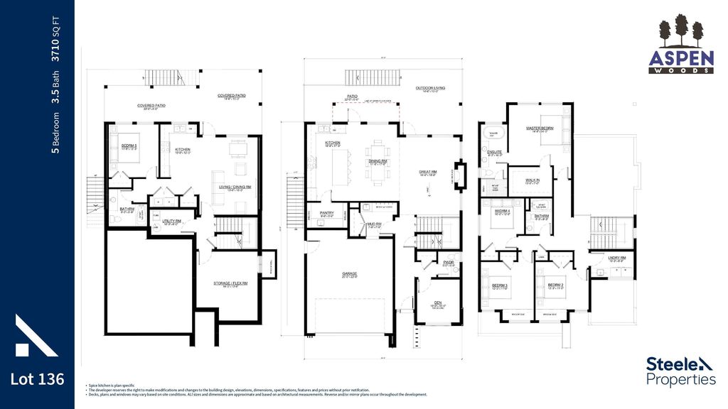 Photo of 8523 Nixon Road, Chilliwack, BC V4Z 0C5 (MLS # R3110626)