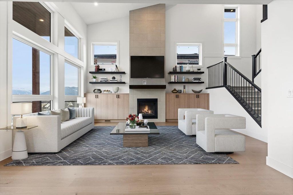 Photo of 8523 Nixon Road, Chilliwack, BC V4Z 0C5 (MLS # R3110626)