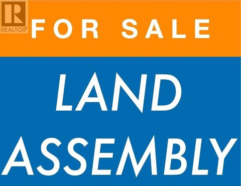 5507 Columbia Street Vancouver BC V5Y 3H5