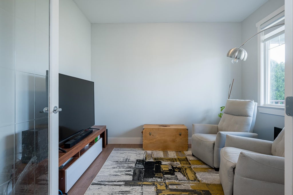 Photo of 2872 Cambie Street, Abbotsford, BC V4X 2R9 (MLS # R3124447)