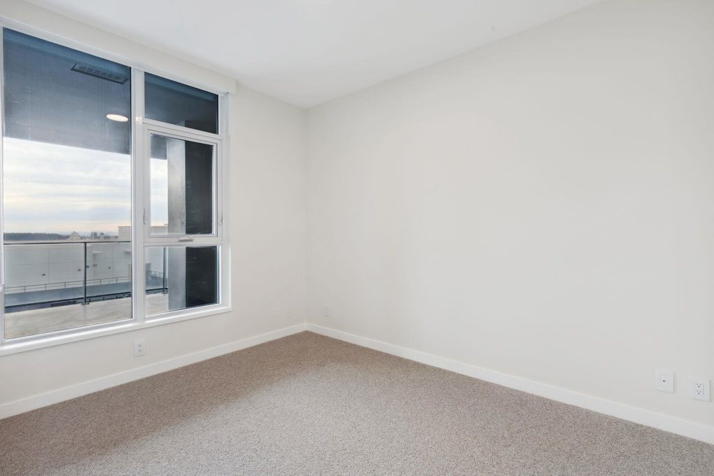 listing image 1103084332675344520
