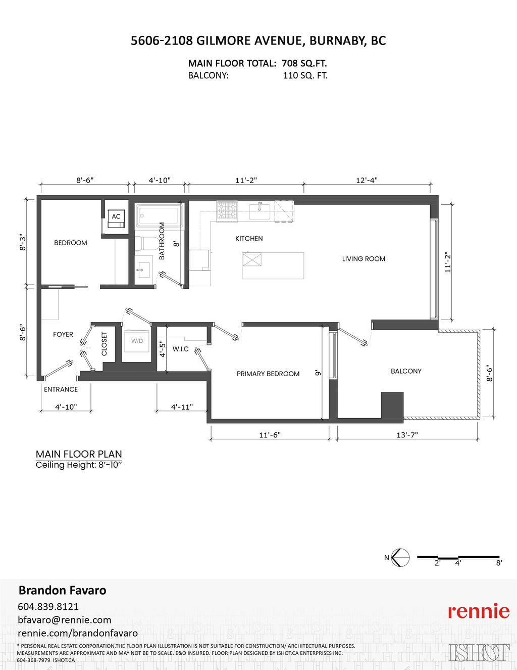 listing image 1109874033206994247