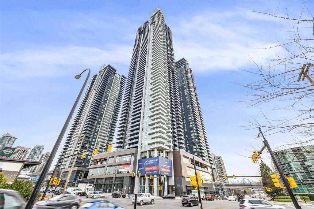 listing image 1107892073338744334