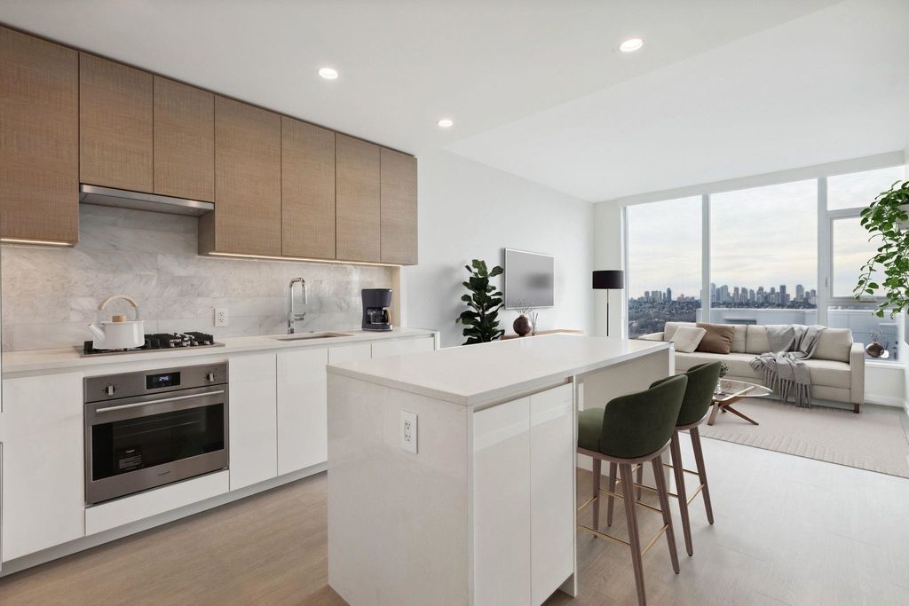 listing image 1100175510140966195