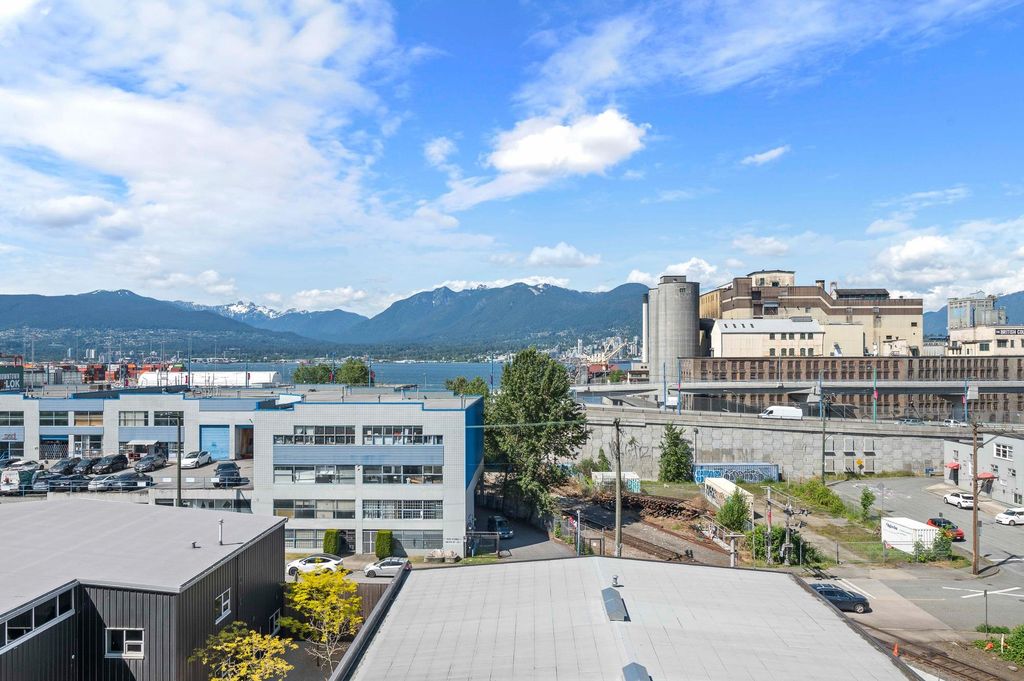 listing image 1101141231076022934