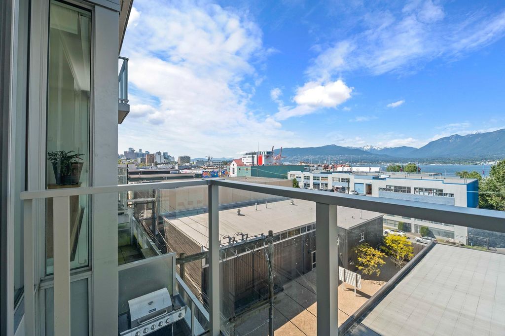 listing image 1104271111060632044