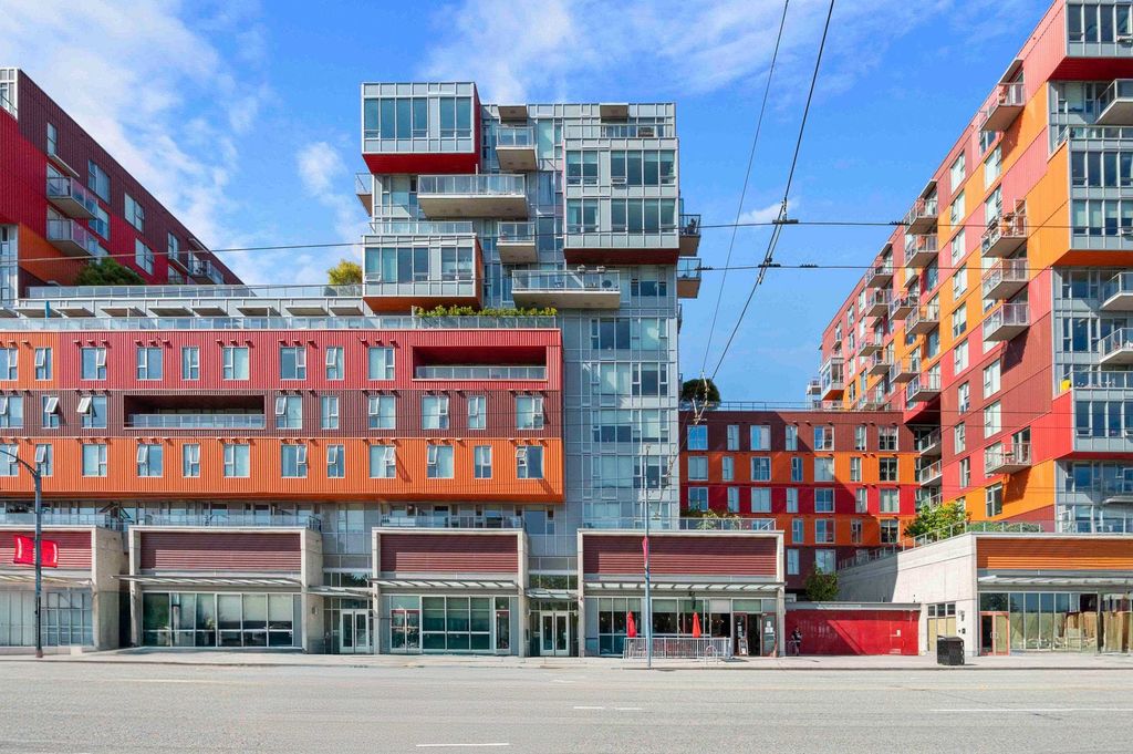 listing image 1106550613878773883