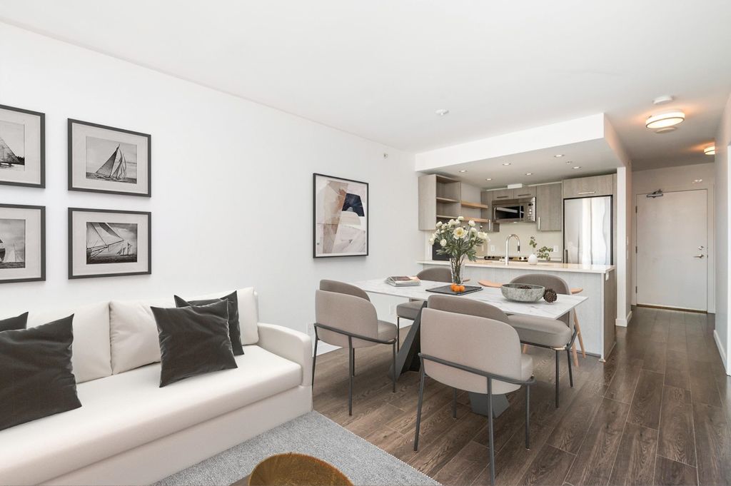 listing image 1104927736713006728