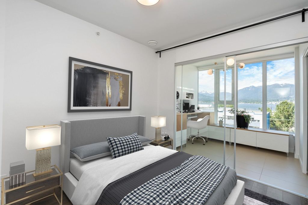 listing image 1102594215511005081