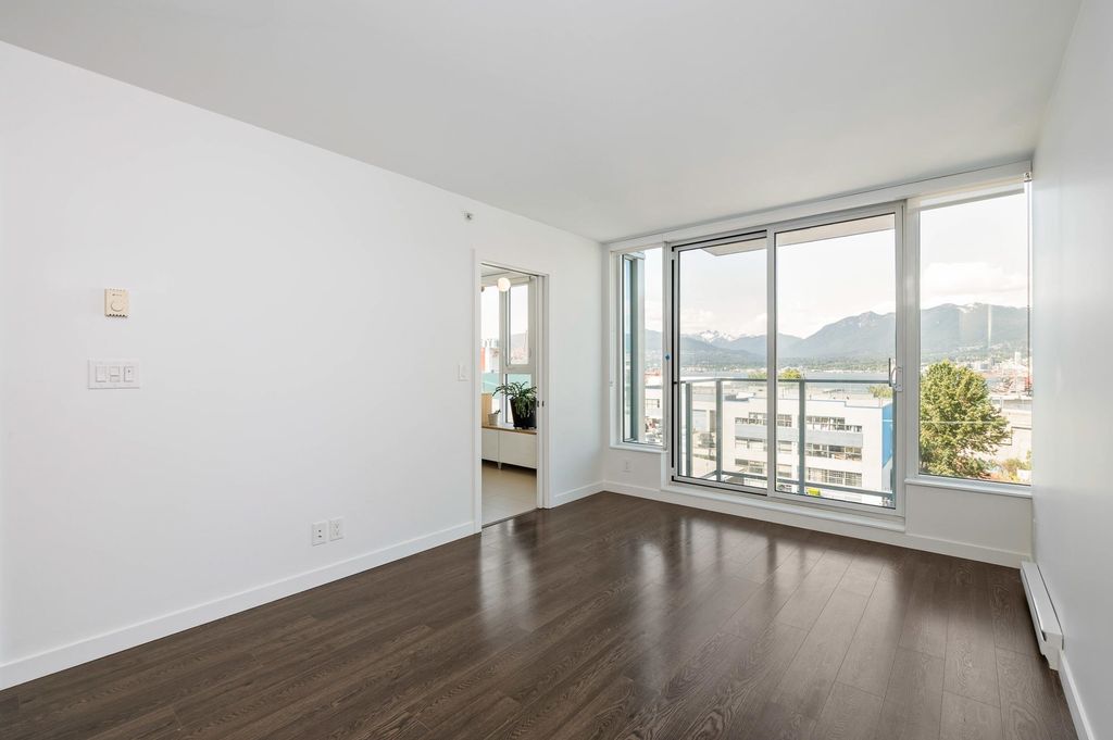 listing image 1107011033492061486