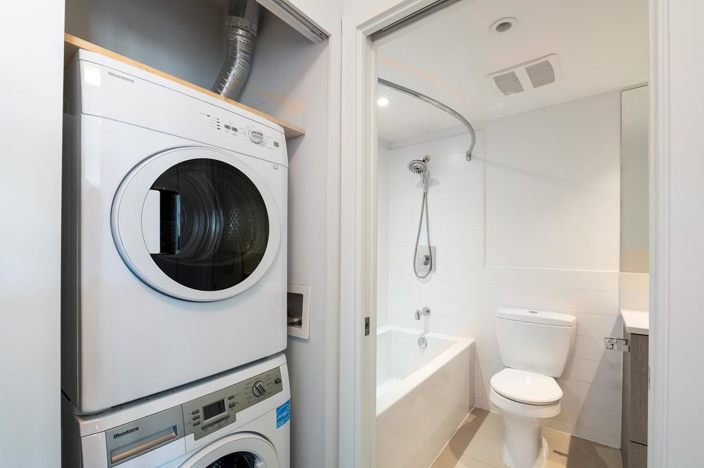 listing image 1106639429669151278