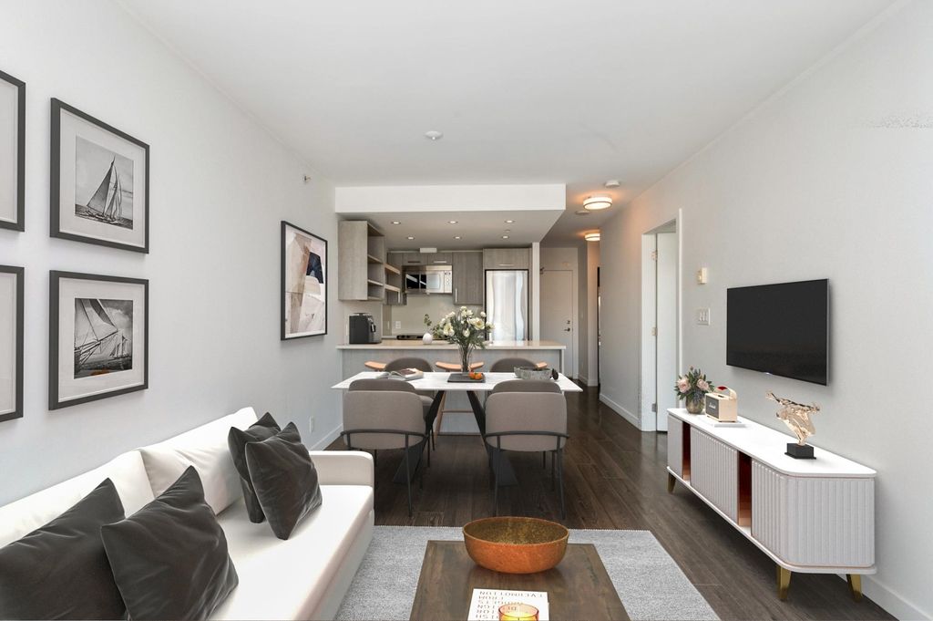 listing image 1106817317377294396