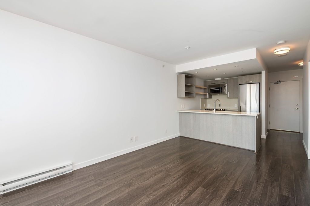 listing image 1103851535398689117