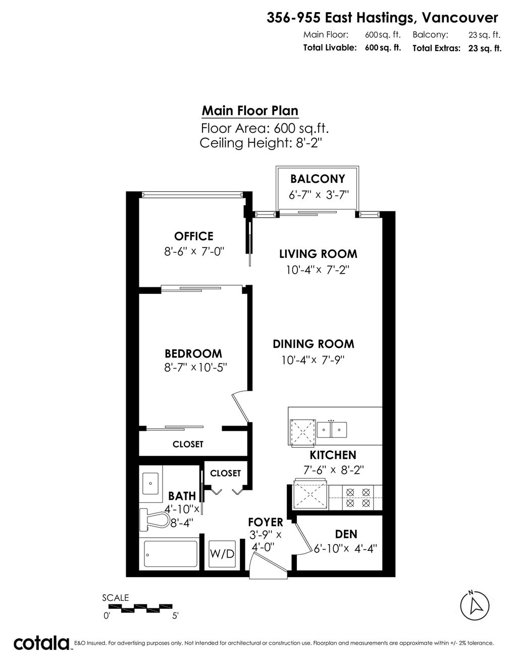 listing image 1104172318862177116