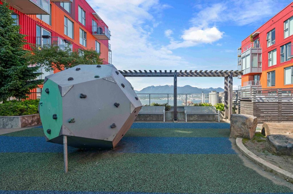 listing image 1101415118201003415