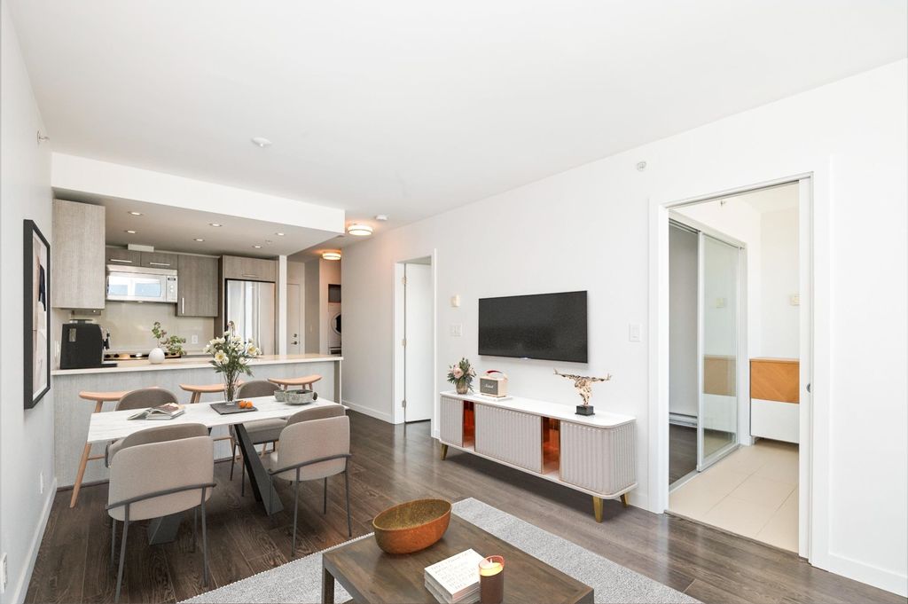 listing image 1109648655774112333