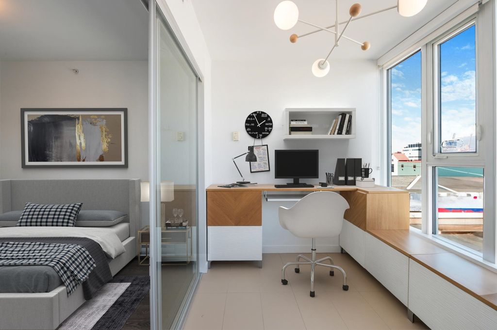 listing image 1101014492932107327