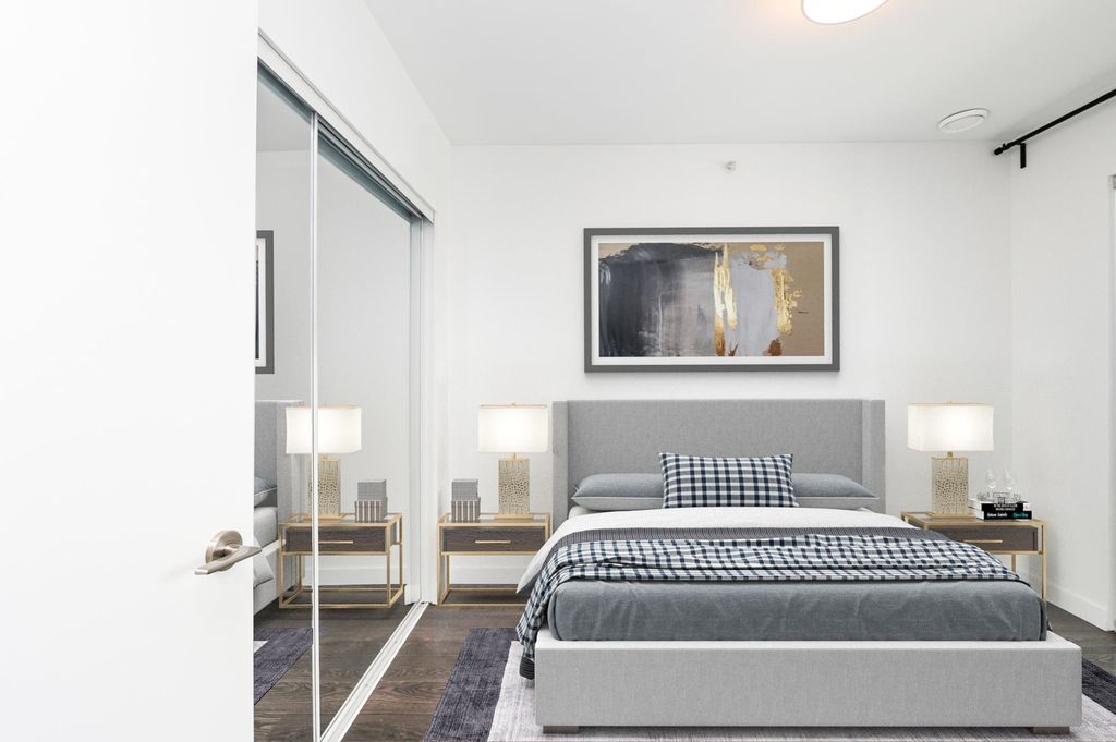 listing image 1101993672724857035