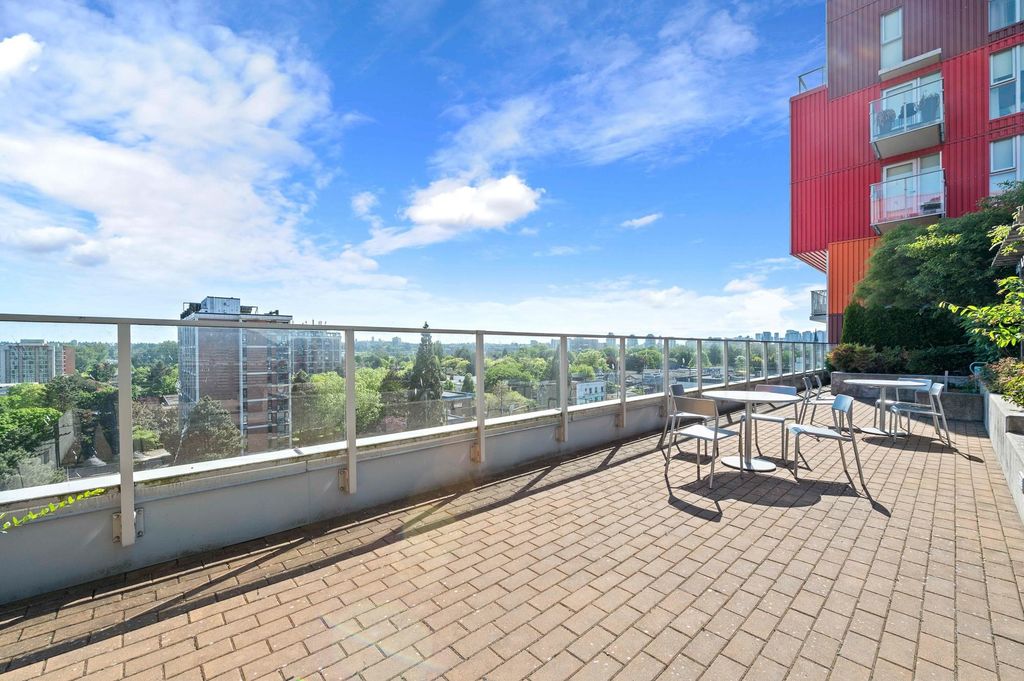 listing image 1107461647668379766