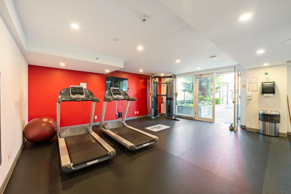 listing image 1108311289132479119