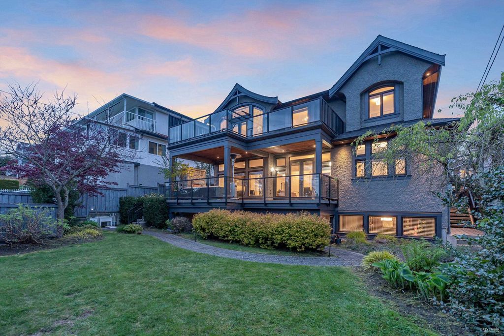 listing image 1108768580274286469