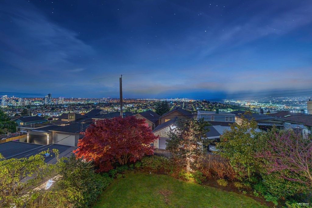 listing image 1108951563310035536