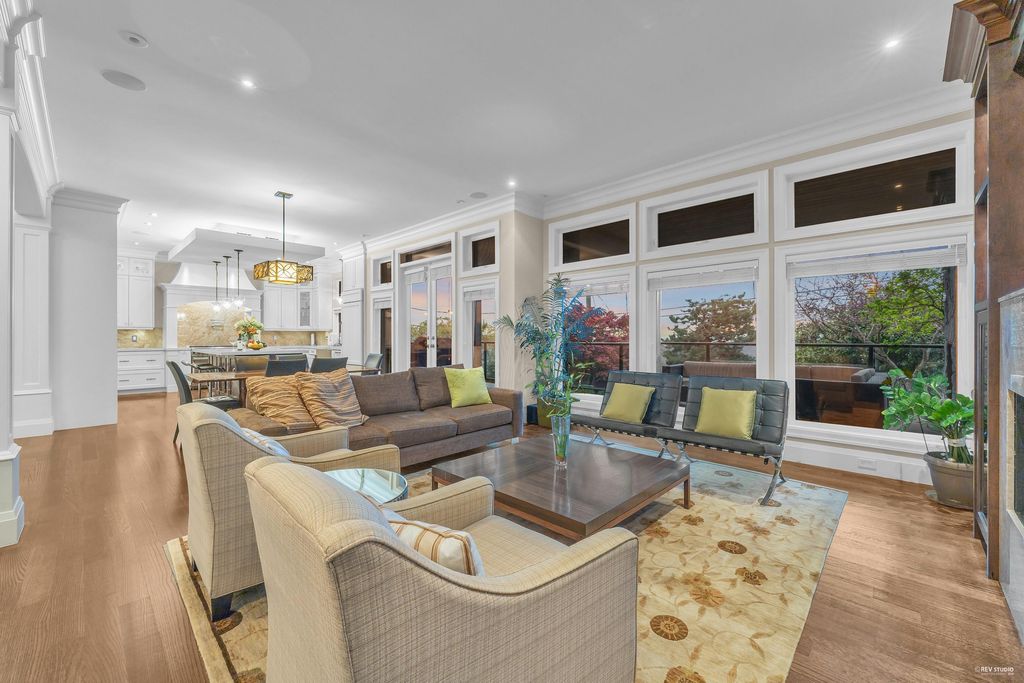 listing image 1109076849401666769