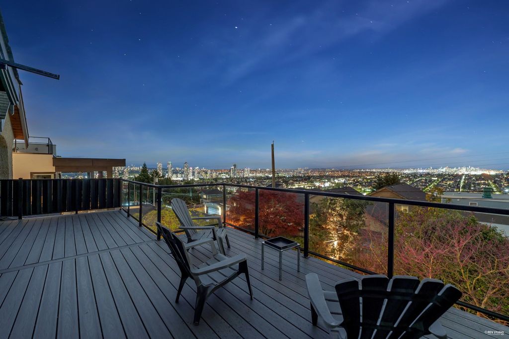 listing image 1108827828452292541