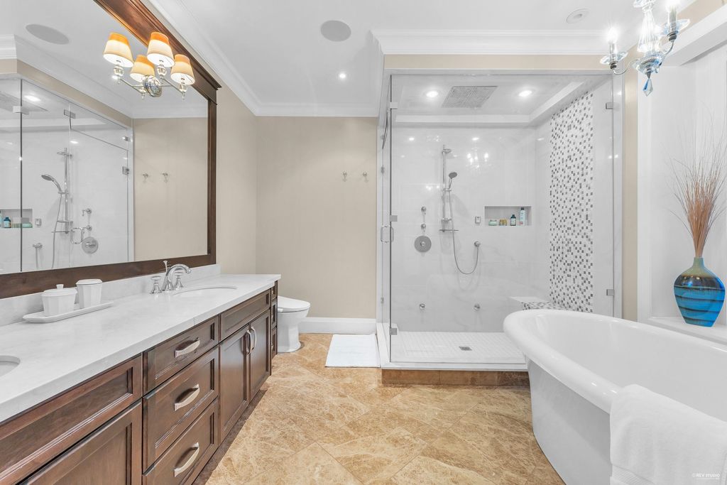 listing image 1108910591891179682