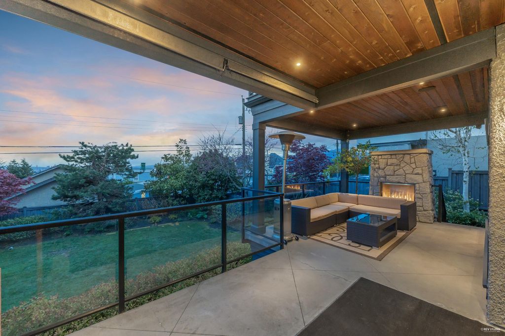 listing image 1108340834469646947