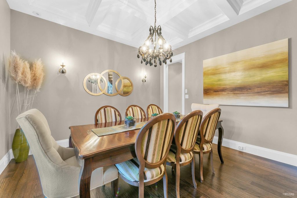 listing image 1109414638607941239
