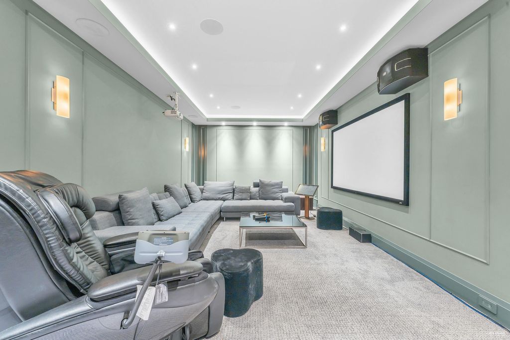 listing image 1107750865817846925