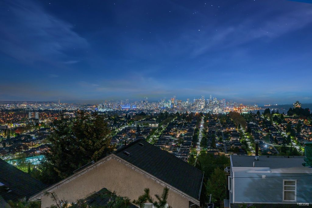 listing image 1108790621869300558