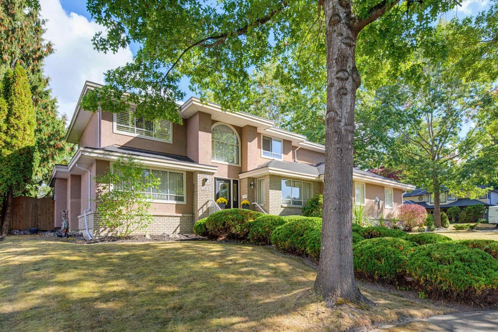 Photo of 4642 219 Street, Langley, BC V3A 9H7 (MLS # R3169425)