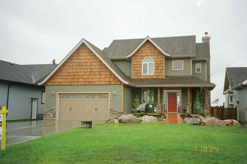 listing image 1102701270359381809
