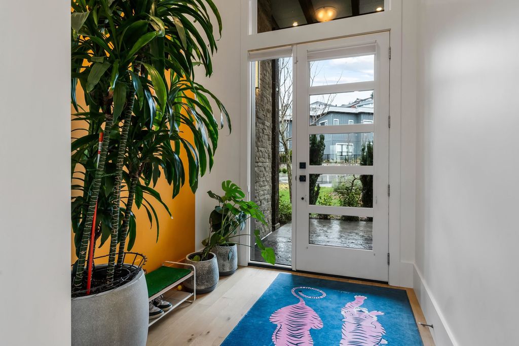 Photo of 35990 Timberlane Drive, Abbotsford, BC V3G 0H5 (MLS # R3096667)