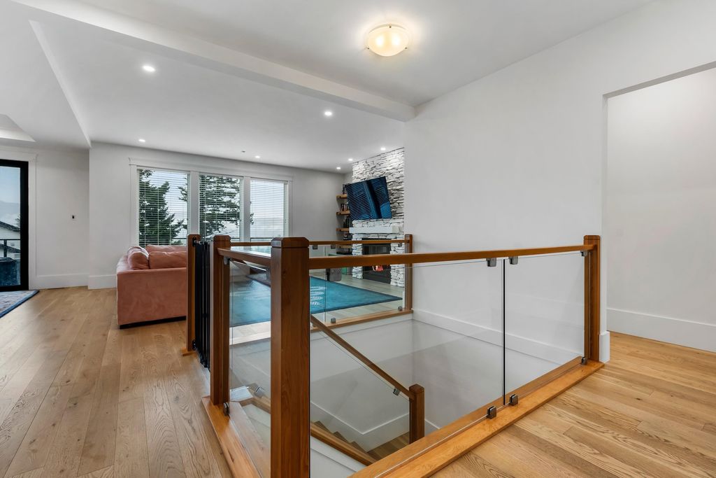 Photo of 35990 Timberlane Drive, Abbotsford, BC V3G 0H5 (MLS # R3096667)