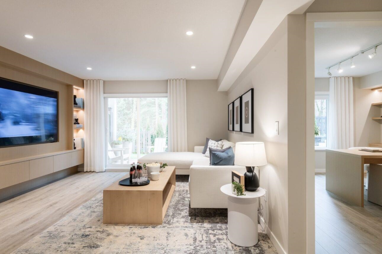 1330 Wellon Street 183