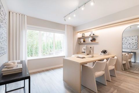 1330 Wellon Street 183 Coquitlam BC V3E 0V3