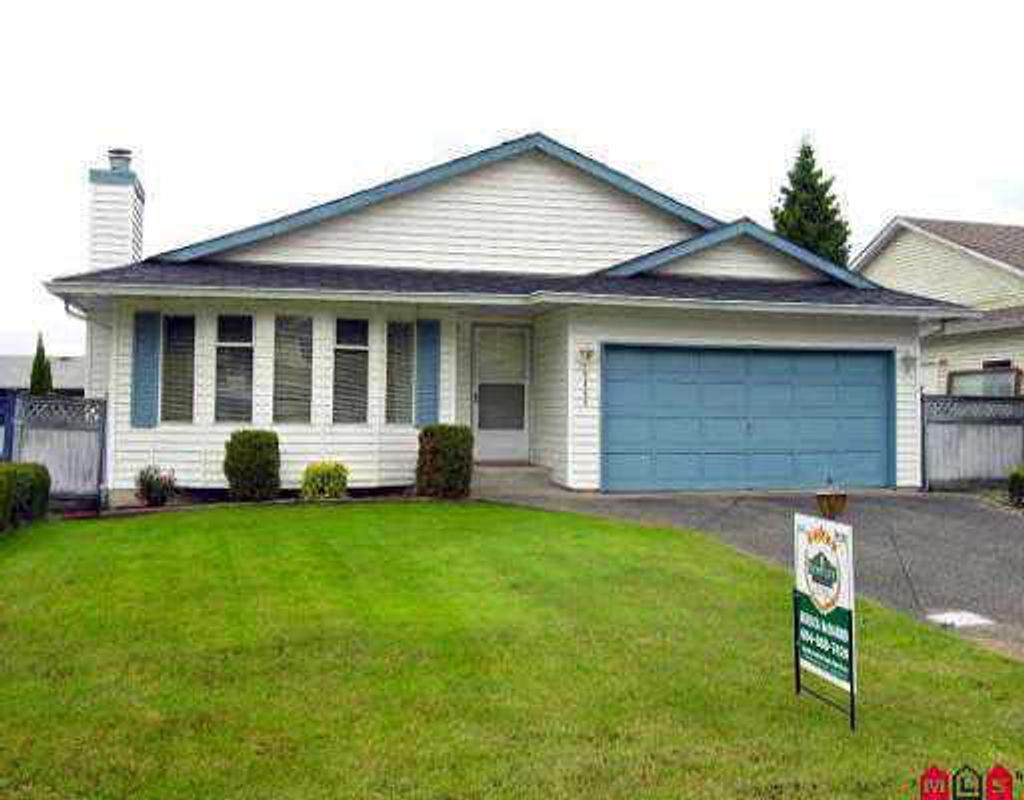 listing image 1102085570092592405