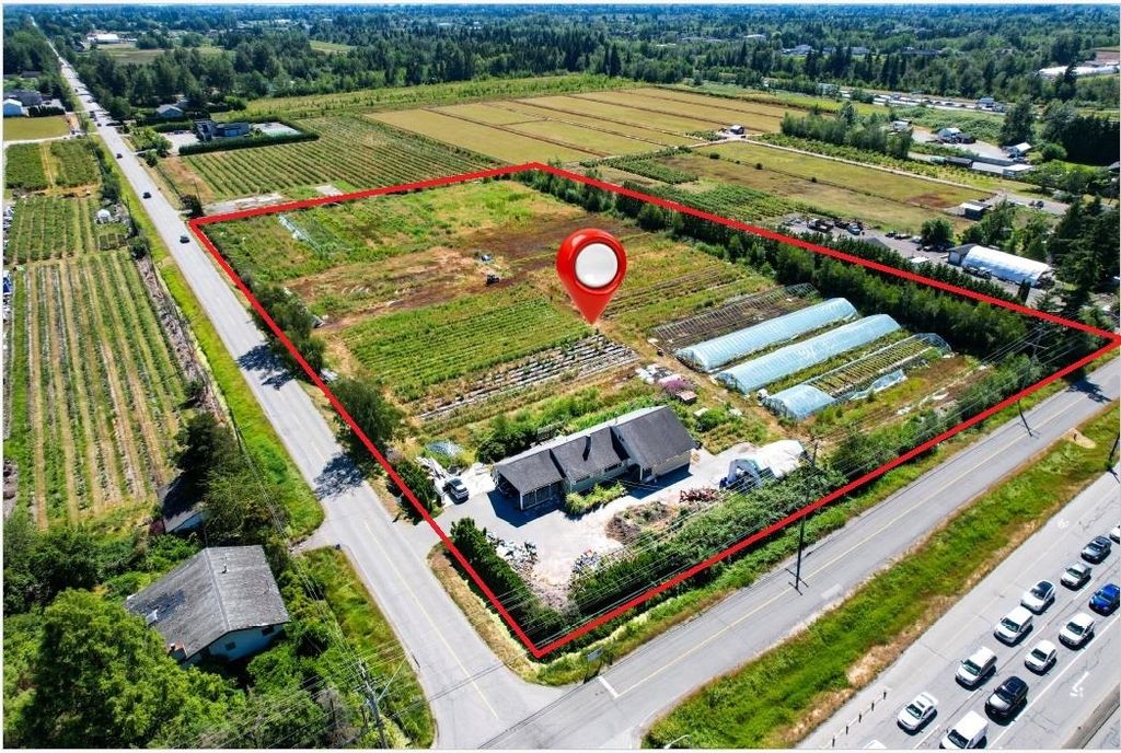 listing image 1107048924158860475