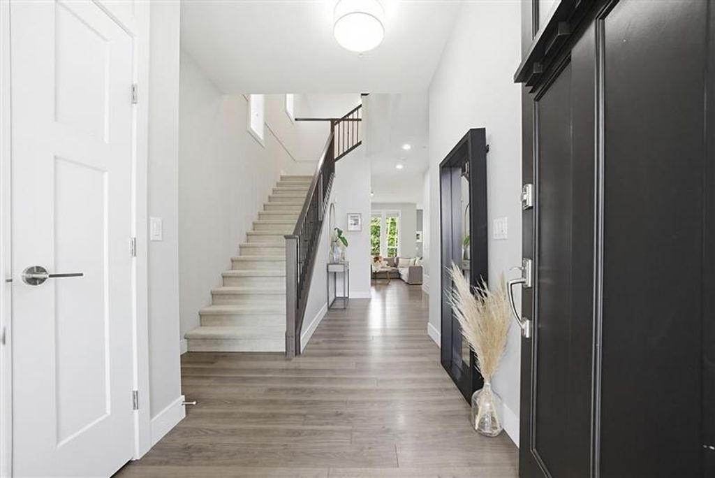 Photo of 13542 Nelson Peak Drive, Maple Ridge, BC V4R 0G1 (MLS # R3107993)