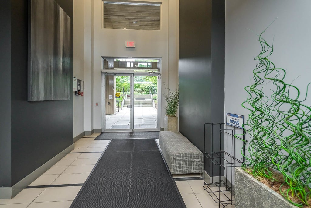 Photo of 15918 26 Avenue #307, Surrey, BC V3S 5K3 (MLS # R3171004)