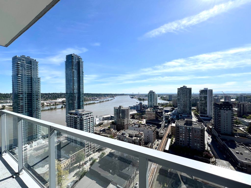 listing image 1108984713638855890